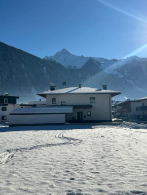 Alpenoase Schwendau